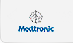 Medtronic