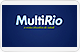 Multirio