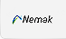Nemak