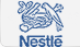 Nestle