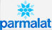 Parmalat