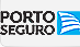 Porto Seguro