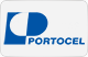Portocel