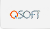 Qsoft