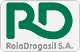 Raia-Drogasil