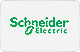 Schneider