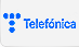 Telefônica