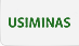 Usiminas
