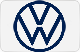 VW
