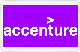 accenture