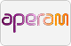 Aperan