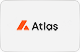 Atlas TransLog