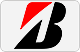 Bridgestone