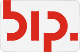 Bip
