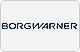 borgwarner