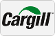 Cargill
