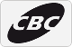 CBC