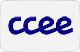 CCEE