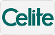 Celite