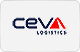   Ceva Logistics