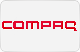 Compaq