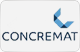 Concremat