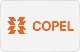 Copel