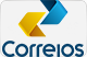 Correios