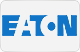 Eaton