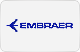 Embraer