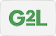 G2L
