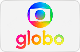 Globo