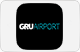 GRU Airport