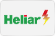Heliar