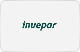 Invepar
