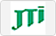 Jti