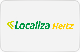 Localiza