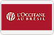 loccitane