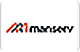 Manserv