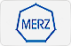 Merz