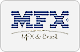 MFX