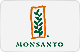 Monsanto