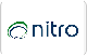 Nitroquimica