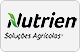 Nutrien
