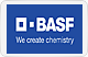 Basf
