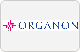organon