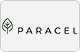 Paracel