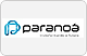 paranoa