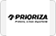 Prioriza