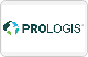 Prologis